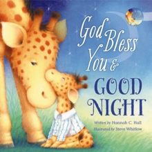 Image for God Bless You & Good Night