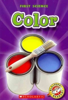 Image for COLOR