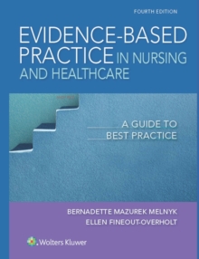 Image for 4th Edition Practice in Nursing & Healthcare