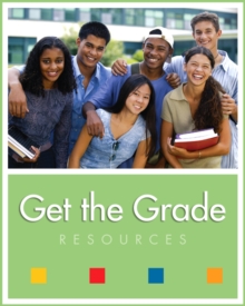 Activities Manual for Utts' Seeing Through Statistics, 3rd