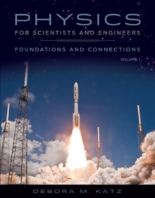 Physics for Scientists and Engineers