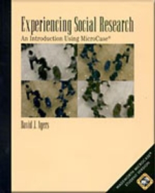 Image for Experiencing Social Research