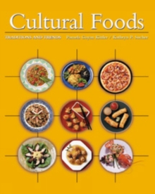 Image for Cultural Foods