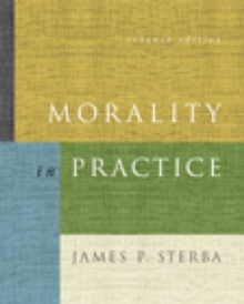 Image for Morality in Practice
