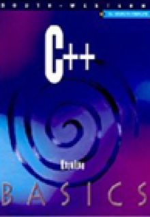 Image for C++ Basics