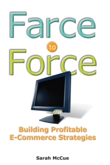 Farce to Force