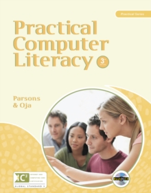 Image for Practical Computer Literacy