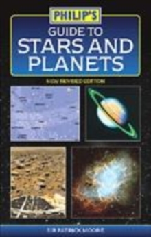 Image for Philip's guide to stars and planets