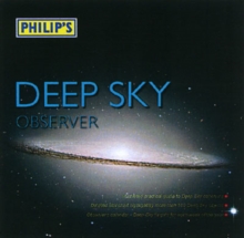 Image for Philip's deep sky observer's guide