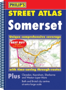Image for Somerset
