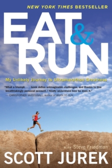 Image for Eat And Run