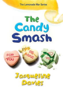 Image for Candy Smash