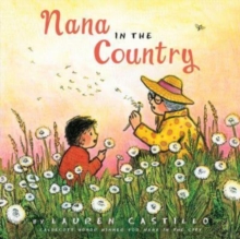 Image for Nana in the Country