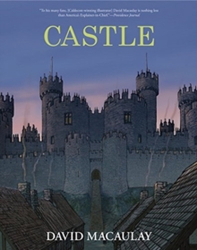 Image for Castle