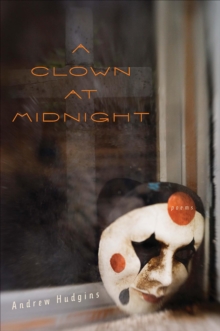 Image for Clown at Midnight: Poems