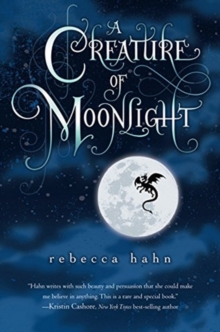Image for A Creature of Moonlight