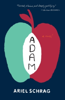 Image for Adam