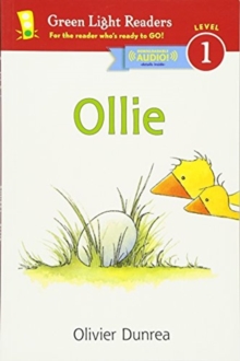 Image for Ollie