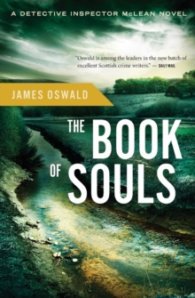Image for The Book Of Souls