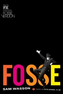 Image for Fosse
