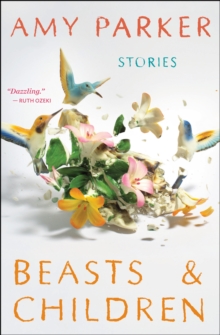 Image for Beasts & Children: Stories