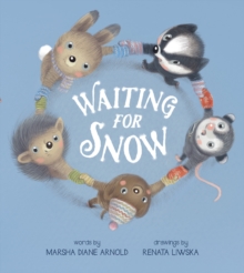 Image for Waiting for snow