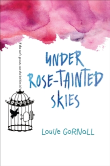 Image for Under Rose-Tainted Skies