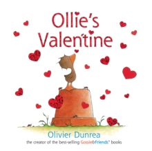 Image for Ollie's valentine