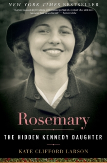 Image for Rosemary