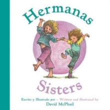 Image for Sisters / Hermanas
