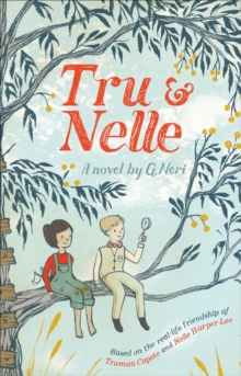 Image for Tru & Nelle: a Christmas tale