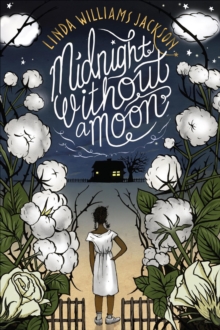 Image for Midnight without a moon