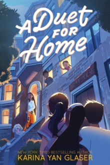 Duet For Home