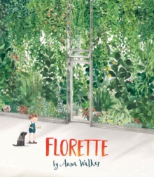 Image for Florette