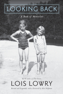 Image for Looking Back: A Book of Memories