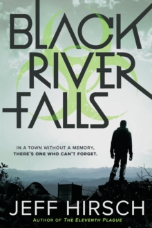 Image for Black River Falls