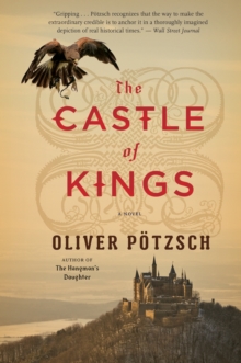 Castle of Kings