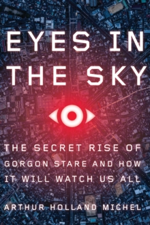 Eyes in the Sky