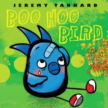 Image for Boo Hoo Bird