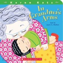 Image for In Grandma's Arms