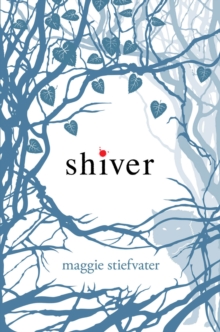 Image for Shiver (Shiver, Book 1)
