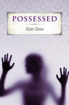 Image for Possessed