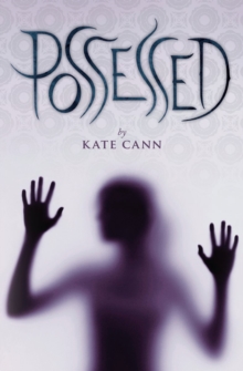 Image for Possessed