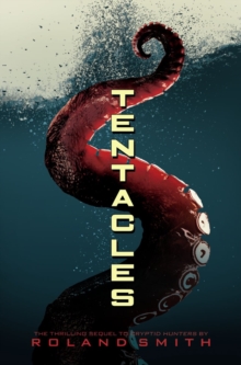 Image for Tentacles