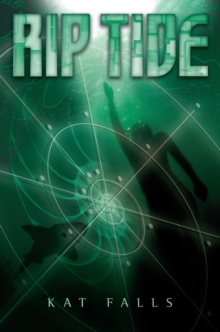 Image for Rip Tide (Dark Life, Book 2)