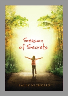 Image for Season Of Secrets