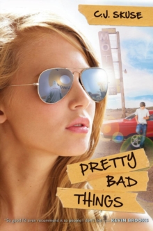 Image for Pretty Bad Things