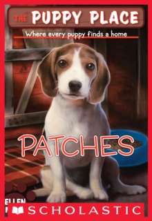 Image for Patches