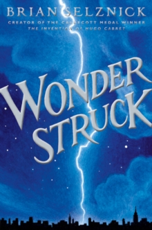 Image for Wonderstruck: Collector's Edition