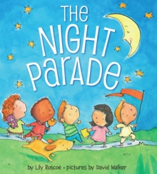 Image for The Night Parade
